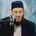 محمد إسماعيل المقدم