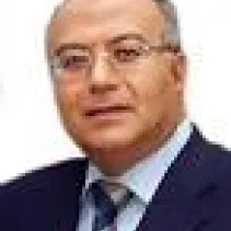 محمد سعيد ادريس