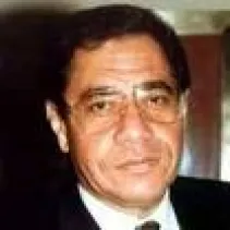 محمد مندور