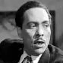 محمود اسماعيل
