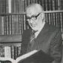 محمود شاكر