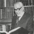 محمود شاكر