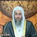 مصطفى العدوي