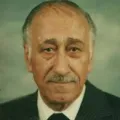 د. عيسى الناعوري