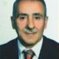 جمال محمد حسن جرار