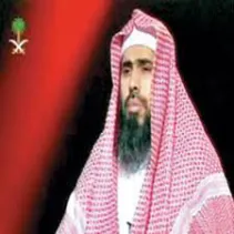 احمد الخالدي