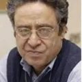 لؤي عبد الإله 