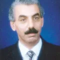 محمود الشلبي