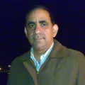 محمود الرحبي