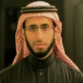 منصور الزغيبي