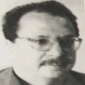 خالد الراوي