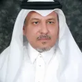 محمد مشاط