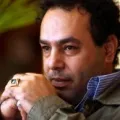محمد السمهوري