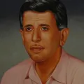 محمد خضير 