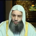محمد حسان