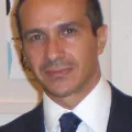 محمد شوقي الزين