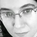 د. نادية بيروك