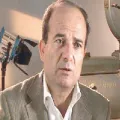 ناجح حسن