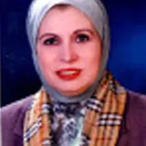 نازك دلي حسن