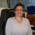 نهلة غندور