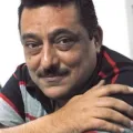 نزار عبد الستار