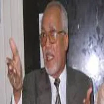 احمد السايح