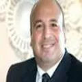 احمد عبد المقصود هيكل