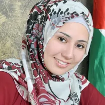 علا الفوارس