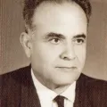 رئيف خوري