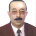 د. رجب مصطفى شعلان