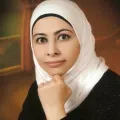 ربى الدرع