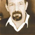 سعيد بنكراد