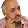 سعد الدين شاهين
