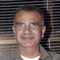 سليم النجار