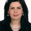 د. سلمى حداد