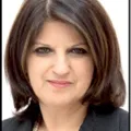 سوسن غطاس