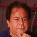 شاكر الأنباري