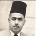 محمد صبحي أبو غنيمة
