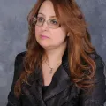 صونيا عامر