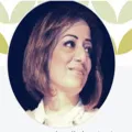 صونيا خضر