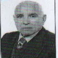 د. تحسين حميد مجيد