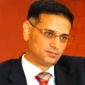 طارق البكري
