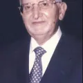 د. تيسير النابلسي