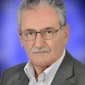 محمود شقير