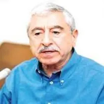 نايف حواتمة