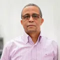 ياسمينة خضرا