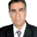 زهير توفيق