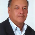 زياد أبو لبن