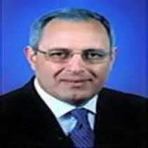 احمد جمال الدين موسى