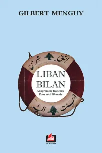 Liban Bilan